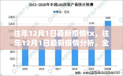 滔滔不绝 第26页