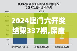 不知不觉 第4页