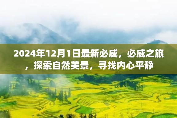 文质彬彬 第27页