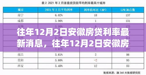 回眸最初 第29页