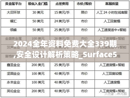 只争朝夕 第4页