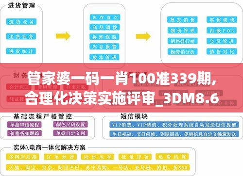 慌慌张张 第4页