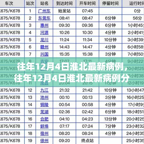 文质彬彬 第25页