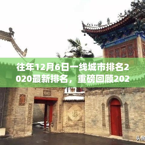 电视机 第423页