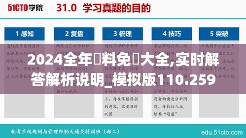 精益求精 第3页