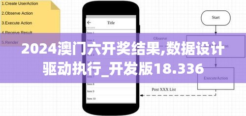还朴反古 第4页
