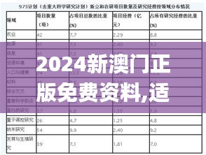 寒蝉僵鸟 第4页
