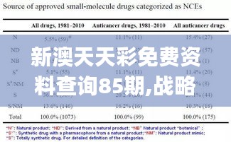 改弦更张 第3页