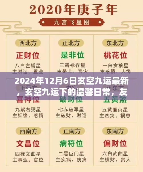 悠然自得 第25页