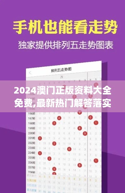 学贵有疑 第4页