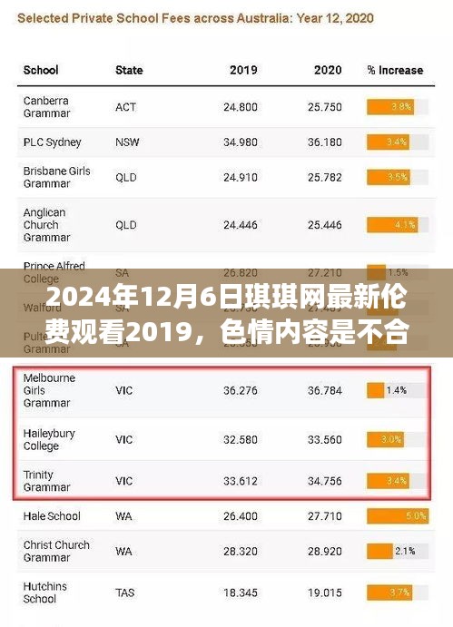admin 第24页
