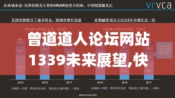 字斟句酌 第3页