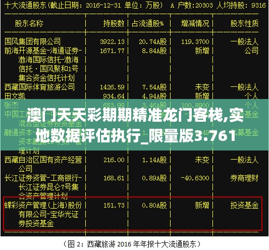 定谋贵决 第3页
