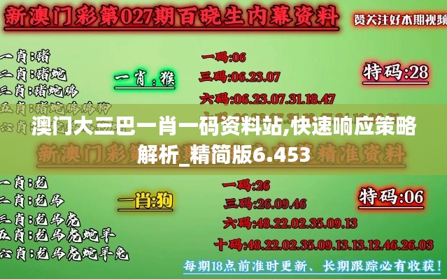 堂而皇之 第3页