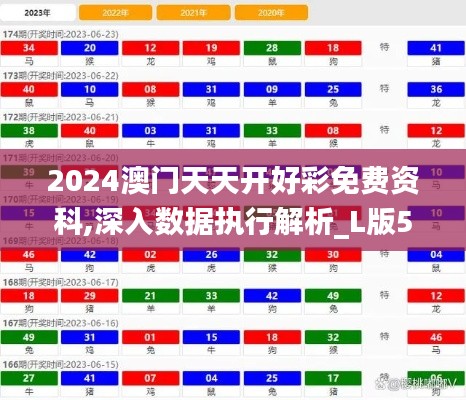 巧舌如簧 第3页