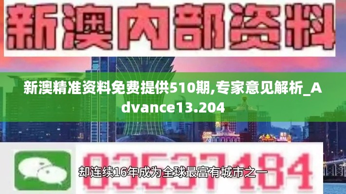 反朴归真 第3页