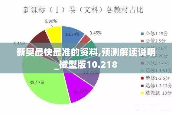 林下风范 第3页