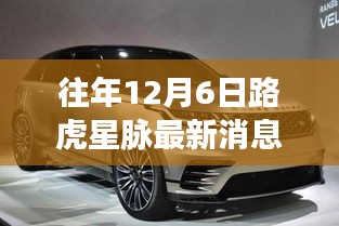 森久 第23页