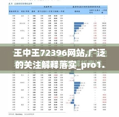窗明几净 第4页