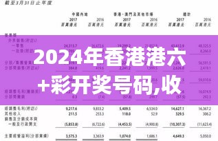 顶天立地 第3页