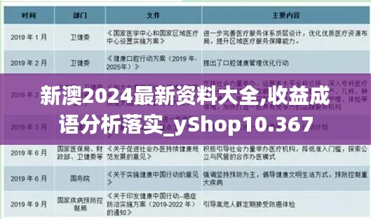 屦贱踊贵 第4页