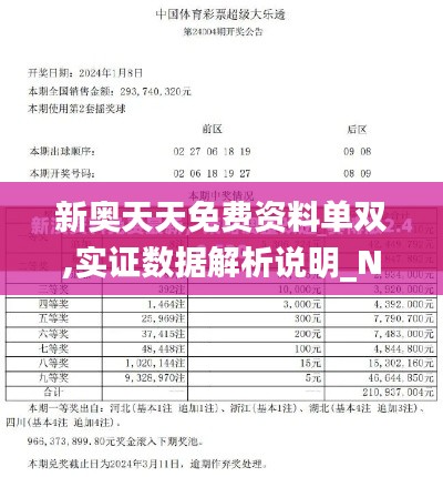 达官贵人 第4页
