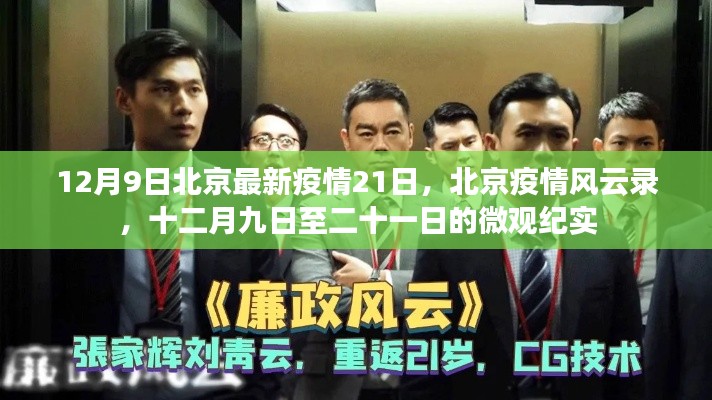 心急如焚 第22页