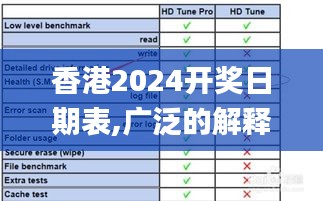嘴是两张皮 第3页