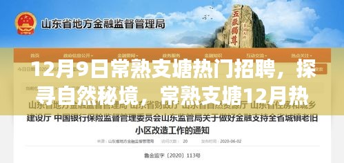 星星打烊 第24页