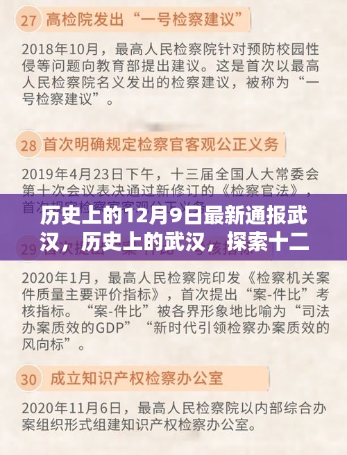 初告白 第22页