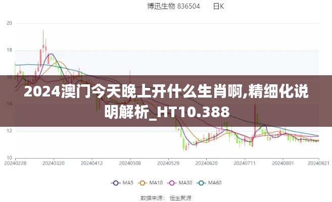 对答如流 第22页