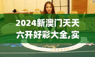admin 第23页