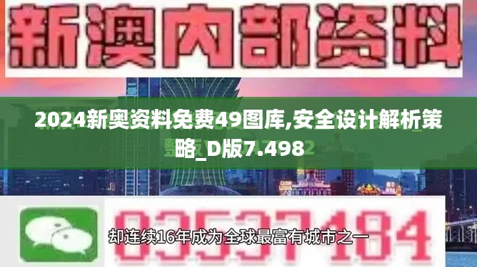 2024新奥资料免费49图库,安全设计解析策略_D版7.498