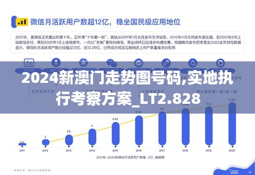 神清气朗 第3页