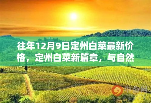神采奕奕 第22页
