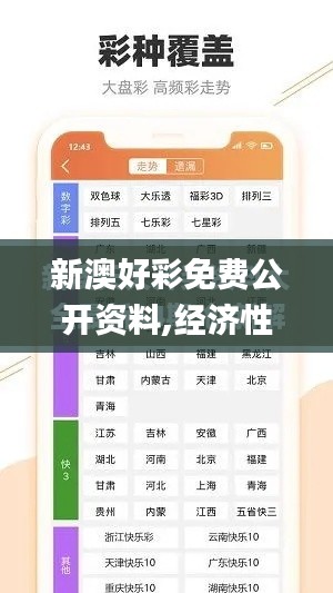 鸢飞鱼跃 第3页