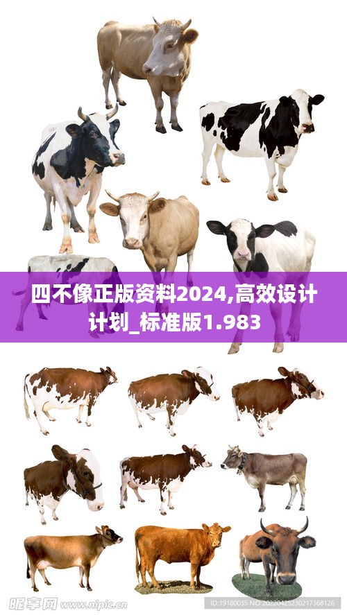 张冠李戴 第3页