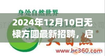 虎视眈眈 第23页