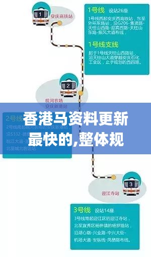 程门飞雪 第3页