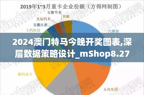 富贵骄人 第3页