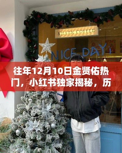 历年回顾