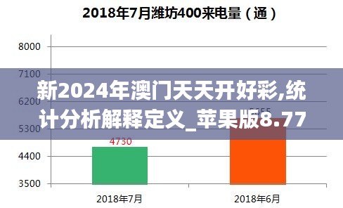 碧瓦飞甍 第4页