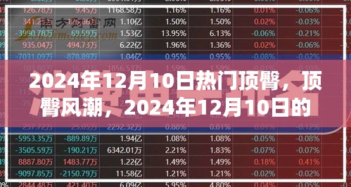 新风尚
