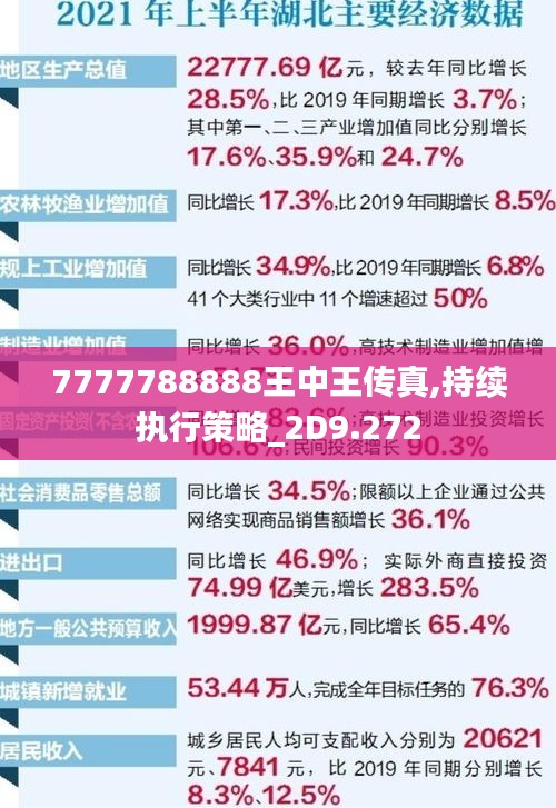 呕心沥血 第4页