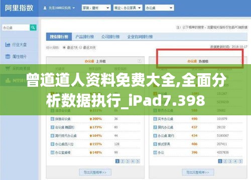丢三落四 第4页