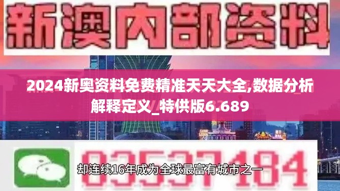 一张一翕 第3页