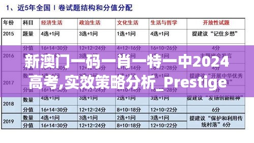 杳无音信 第4页