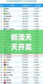 虎视眈眈 第22页