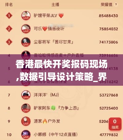 逸兴遄飞 第3页