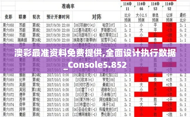 五角六张 第3页